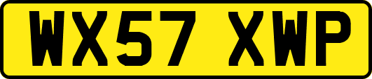 WX57XWP