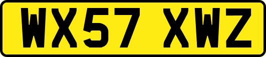 WX57XWZ