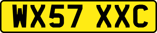 WX57XXC