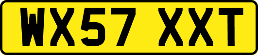 WX57XXT