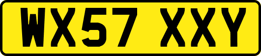 WX57XXY