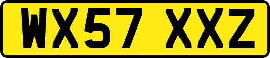 WX57XXZ
