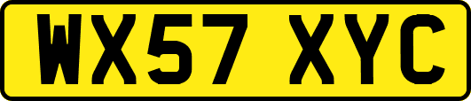 WX57XYC