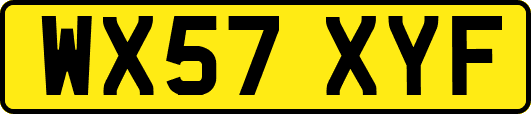 WX57XYF