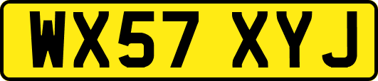 WX57XYJ