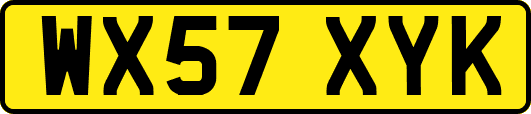 WX57XYK