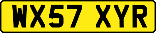 WX57XYR
