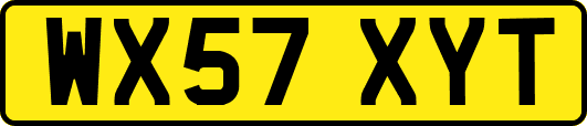 WX57XYT