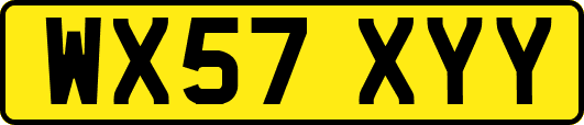 WX57XYY