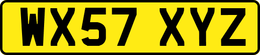 WX57XYZ