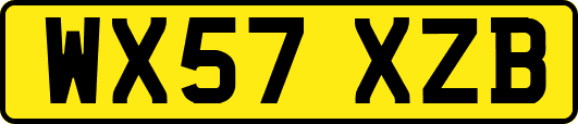 WX57XZB