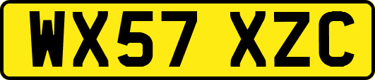 WX57XZC