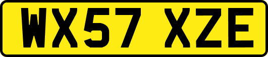 WX57XZE