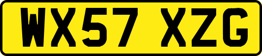 WX57XZG