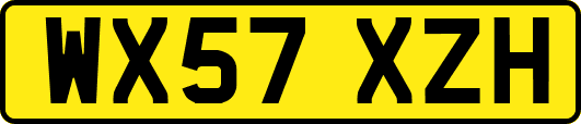 WX57XZH