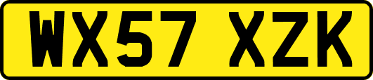 WX57XZK