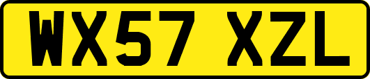 WX57XZL
