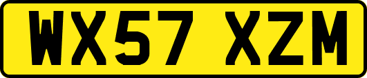 WX57XZM
