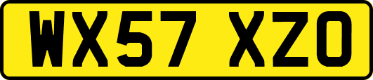 WX57XZO