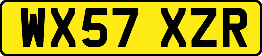 WX57XZR