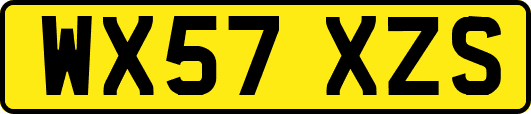WX57XZS