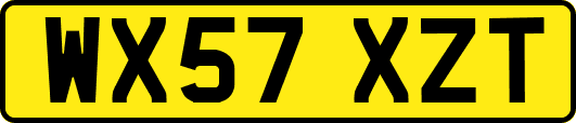 WX57XZT