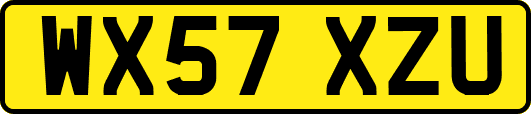 WX57XZU