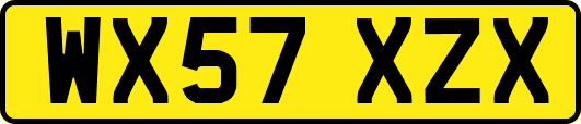 WX57XZX