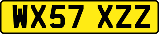 WX57XZZ