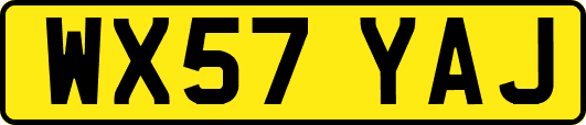 WX57YAJ