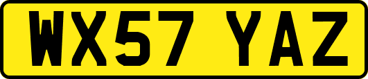 WX57YAZ