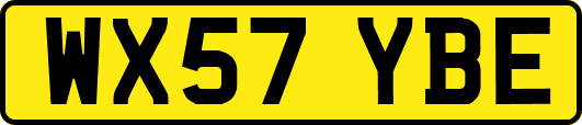 WX57YBE