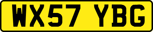 WX57YBG