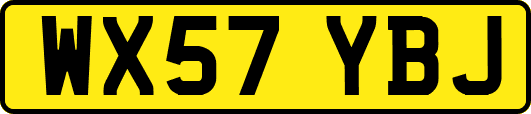 WX57YBJ