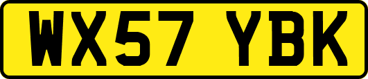 WX57YBK