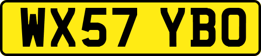 WX57YBO
