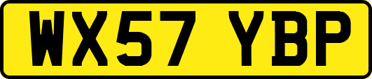 WX57YBP
