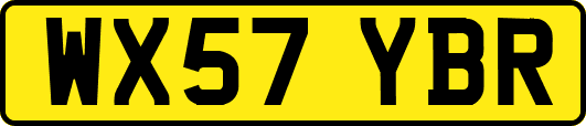 WX57YBR
