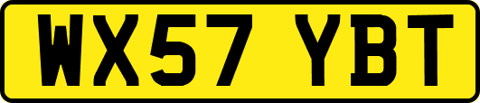 WX57YBT