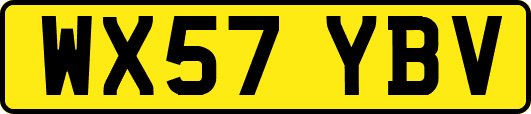 WX57YBV