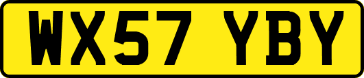 WX57YBY