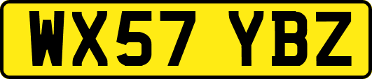 WX57YBZ