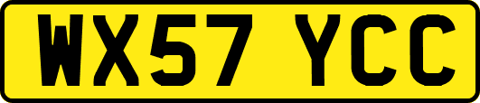 WX57YCC