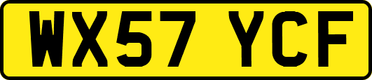 WX57YCF