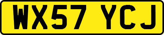 WX57YCJ