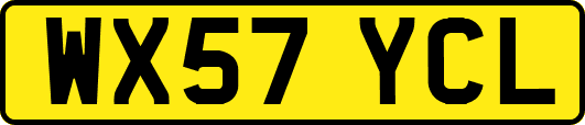 WX57YCL