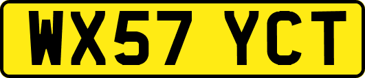 WX57YCT