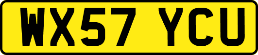 WX57YCU