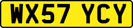 WX57YCY
