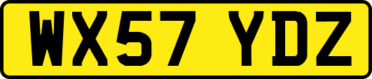 WX57YDZ